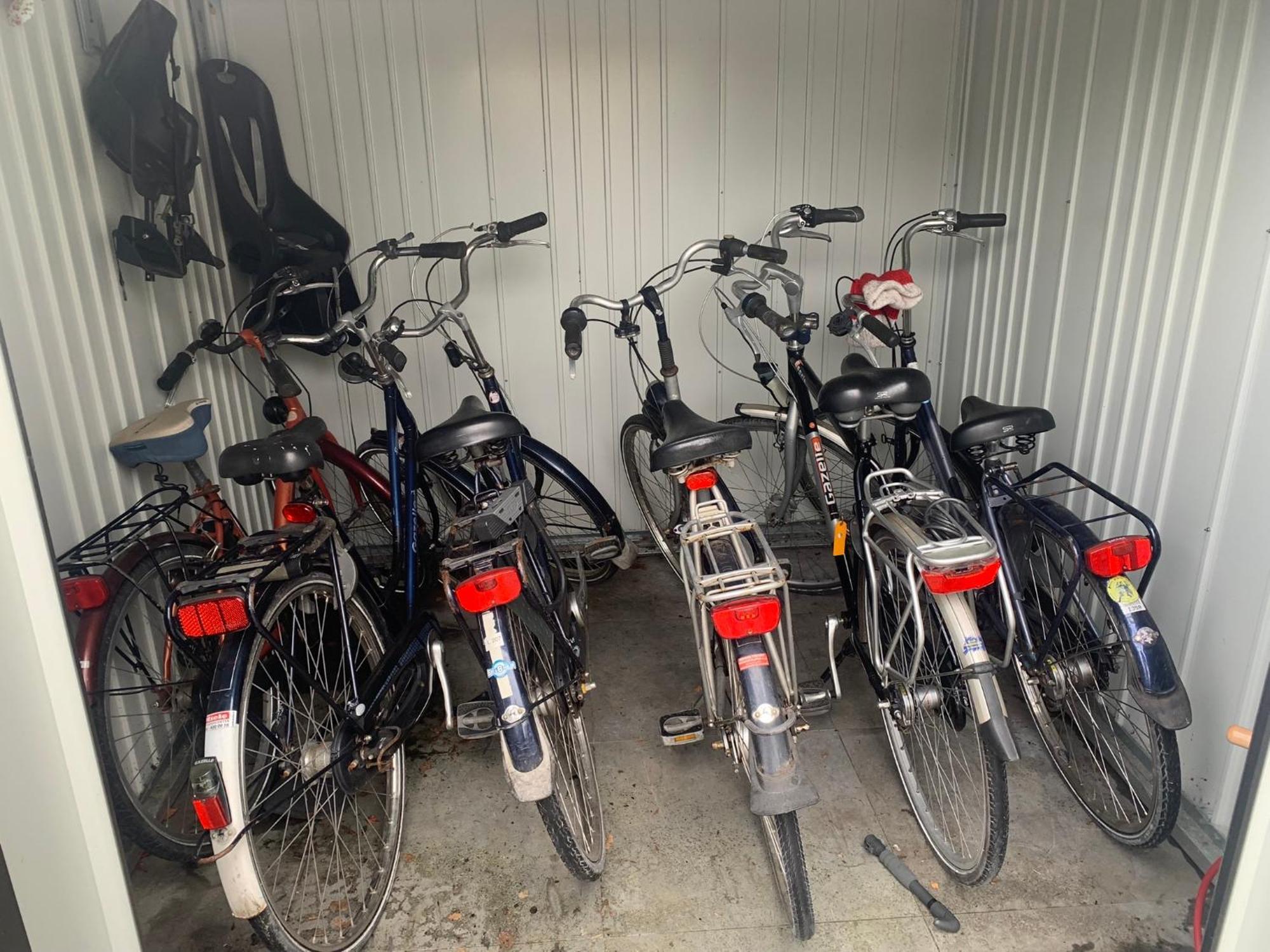 Appartamento Amsterdam Countryside Met Airco ,Geweldig Uitzicht, Luxe Keuken,Wasmachine,Droger,Gratis Fietsen Den Ilp Esterno foto