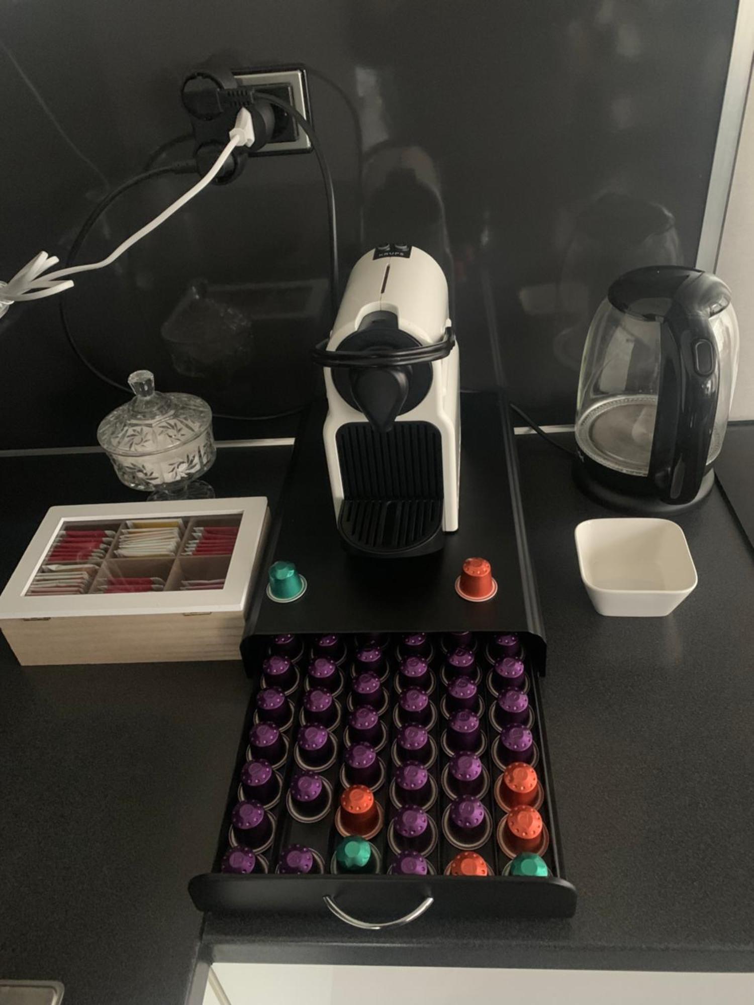 Appartamento Amsterdam Countryside Met Airco ,Geweldig Uitzicht, Luxe Keuken,Wasmachine,Droger,Gratis Fietsen Den Ilp Esterno foto