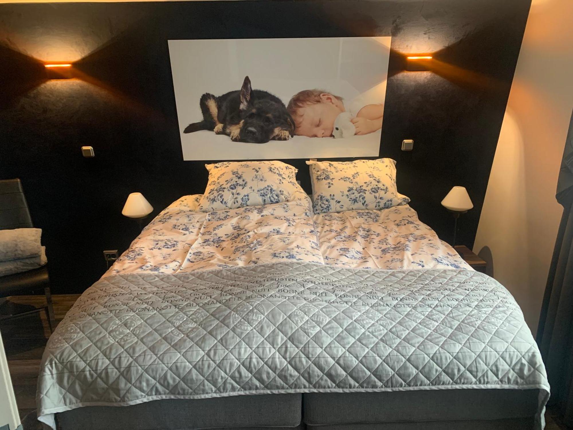 Appartamento Amsterdam Countryside Met Airco ,Geweldig Uitzicht, Luxe Keuken,Wasmachine,Droger,Gratis Fietsen Den Ilp Esterno foto